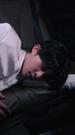 ที่9ตอน