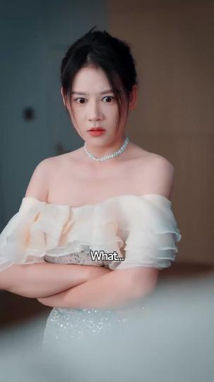 Sorry, but Mercy Ends Here Episode 7