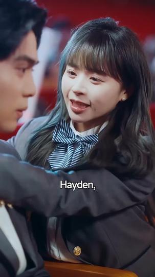 When Silence Was Louder Than Love Episode 2