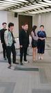 Episodes 46