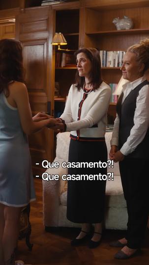 Eles Me Amam Tarde Demais 10Episódio