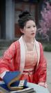 Episodes 39