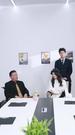 Episodes 60
