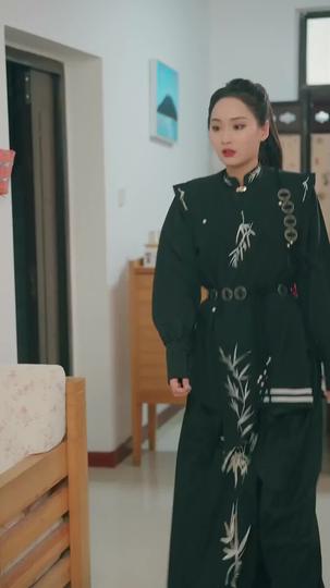 능천 제3회
