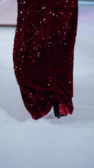 Amor perdido Episodio 9