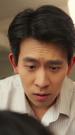 Episodes 43