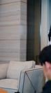 Episodes 18