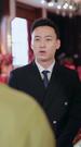 Episodes 40