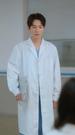 Episodes 49