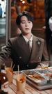 Episodes 24