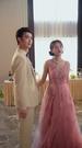 Episodes 51