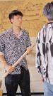 Episodes 60