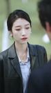 Episodes 59