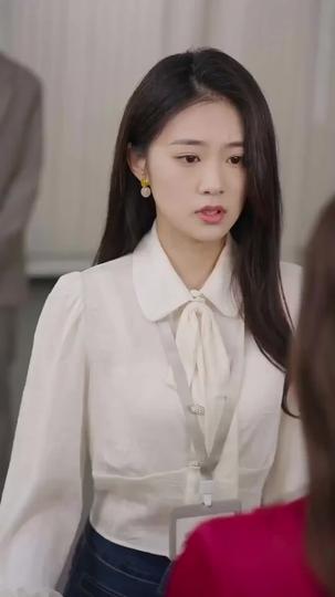 Love's Twisted Trail Episode 7