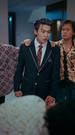 Episodes 22