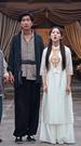 Episodes 50