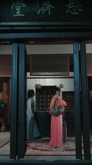 霸道龙尊 第7集
