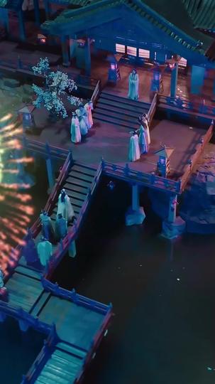 好兔她孕氣滿滿 第1集