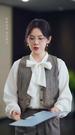 Episodes 16