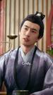 Episodes 56