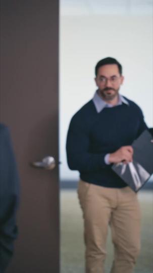 She Is Not Your Wife: Love Actually All Around Episode 4