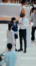 Episodes 29