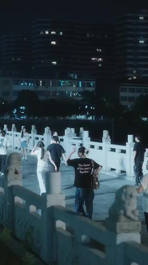 나를 지켜준 건 소꿉친구였다 제1회