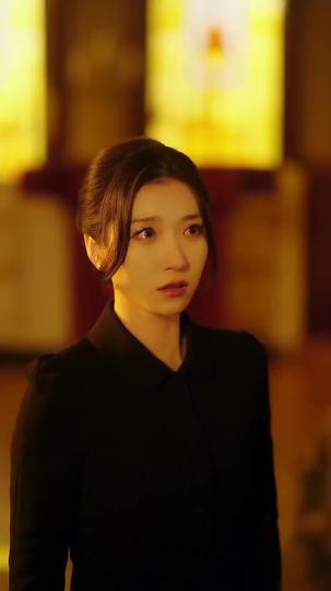 The Heiress and Her Two Guardians Episode 3