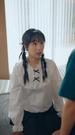 Episodes 46