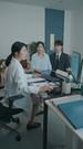 Episodes 29