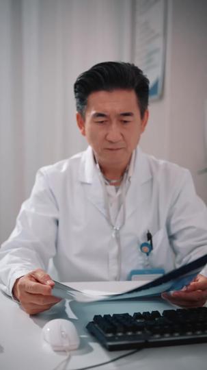 老年婚姻，过不好离不了 第1集