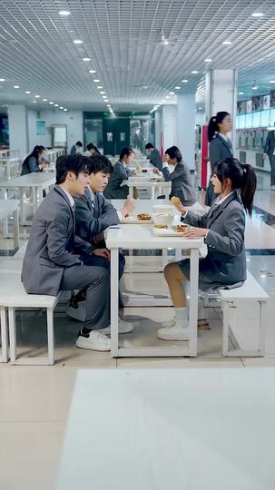บ่วงรักมรดก ที่8ตอน