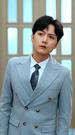 Episodes 46