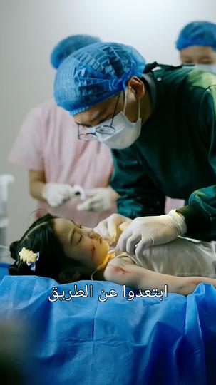 ضوء القمر الأبيض لزوجي 6مجموعة