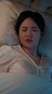 ที่7ตอน