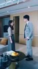 Episodes 25