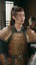 Episodes 27