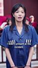 Episodes 9