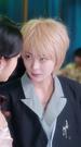 Episodes 37