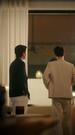 Episodes 62