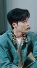 에피소드 1