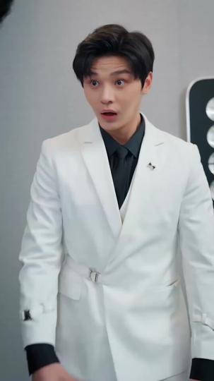 The Last Time I Loved You Episode 5