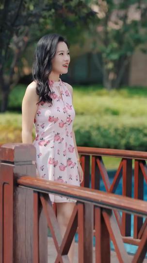  Manisnya Kehidupan Sederhana Episode 4