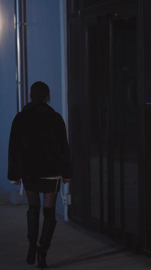 The Forbidden Bloom Episode 6