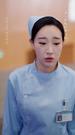 Kiss First, Love Later Episode 10