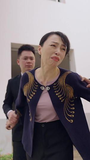 月有阴晴圆缺 第11集