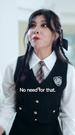 Episodes 41