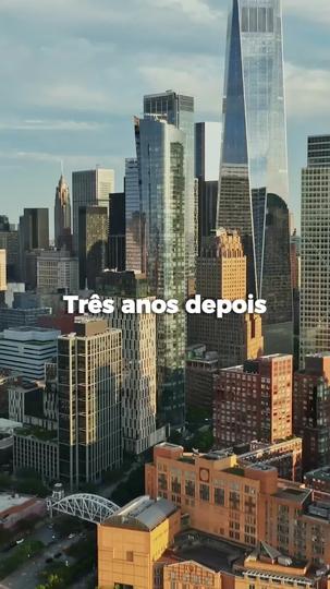Meu Pobre Esposo É Bilionário (Dublado) 4Episódio
