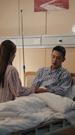 Episodes 58