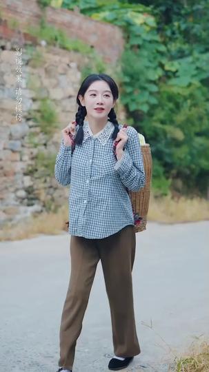 รักหลงทาง ที่6ตอน